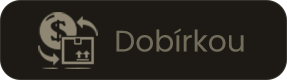 Dobírkou