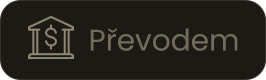Převodem