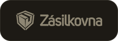 Zásilkovna