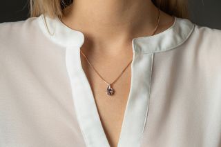 📍💎U nás máme dárků pořád dostatek 💎📍