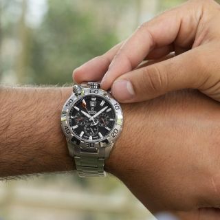 ⌚Festina The Originals 20743/6⌚ https://www.klenotymahdal.cz/festina-the-originals-20743-6/