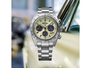 Tip na dárek pro něj 🎁🔥...